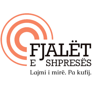 Fjalet e Shpreses.apk