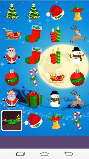 免費下載益智APP|Christmas Game app開箱文|APP開箱王