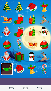 How to mod Christmas Game lastet apk for pc