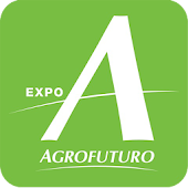 Expo Agrofuturo 2014