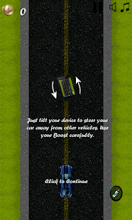 Free Cool Car Games For Kids APK