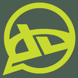 WhatsArt - DeviantArt Mobile 1.5.5