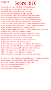 How to mod What's the different color 1.0 apk for pc