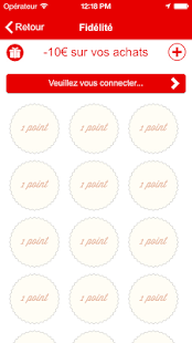 Free Download CASINO SXM APK