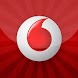 My Vodafone