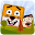 Foxy Blocks - Block Remover Download on Windows