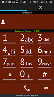 How to install Great Call lastet apk for bluestacks