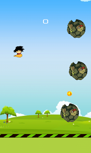 How to get Dragon Picking 1.2 unlimited apk for pc