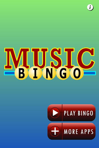 免費下載教育APP|Learn Music Symbols with Bingo app開箱文|APP開箱王