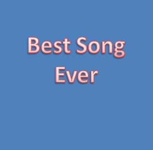 How to download Best Song Ever 1.0 mod apk for laptop