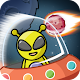 Escape The Space APK