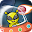 Escape The Space Download on Windows