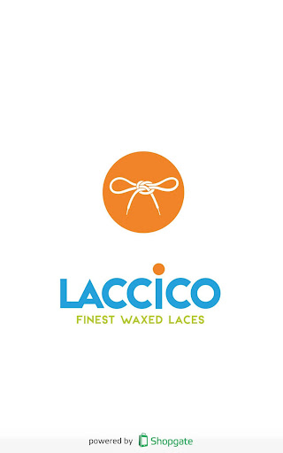 LACCICO