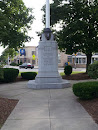 Westborough World War 1 Memorial