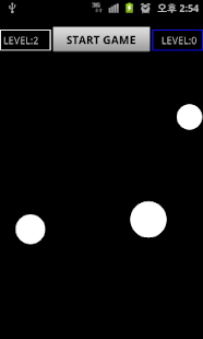 Lastest Memory Circle APK for Android