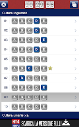 HT4 Formazione Primaria (lite) poster 11