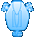 2Bots logo