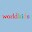 WORLDkids Download on Windows