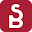 S.B. Abogados Download on Windows