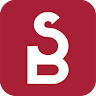 S.B. Abogados Application icon