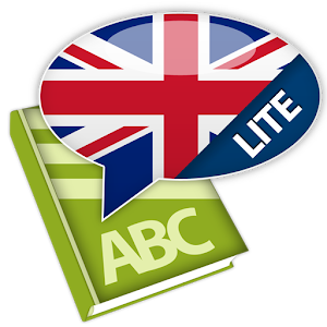 Englisch Vokabeln Lite 1.1