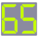 EB GPS Speedometer icon