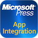 Guidelines for App Integration