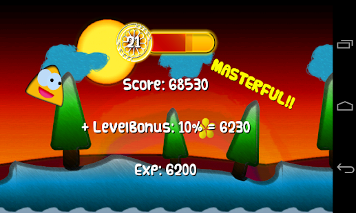 How to download Kawaki World patch 1.05 apk for laptop