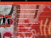 Dirty South Rap Music Download