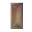 Virtual Brick (Brick-it) Download on Windows