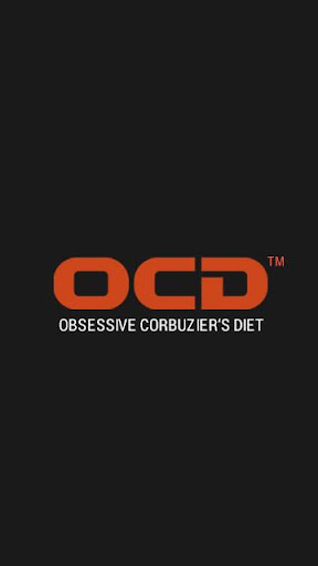 OCD APP Official
