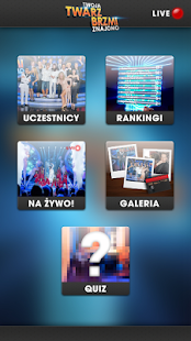 Free Twoja Twarz Brzmi Znajomo APK