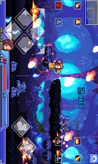  Illusia 1.2.3 APK