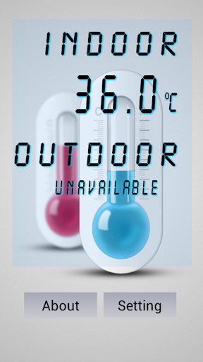 Phone Temperature