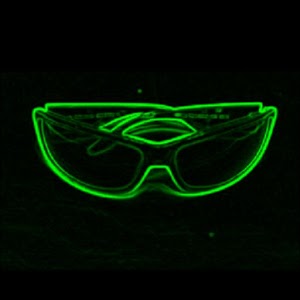 WireGoggles.apk 2.4.0