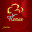 Remas Restaurants Download on Windows
