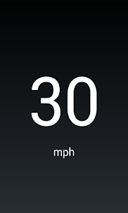 How to install Speed limiter lastet apk for bluestacks