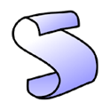 Kontalk Messenger logo