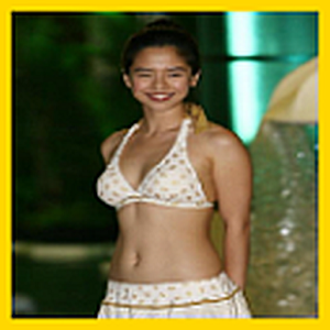 송지효 Song Ji-hyo 宋智孝 Photos Pic 1.0