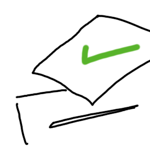 Voting Thing.apk 1.3.2