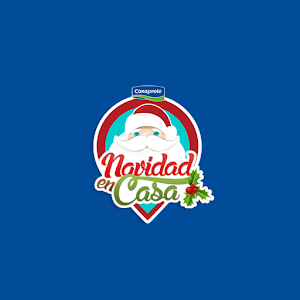 Navidad en Casa 1.5