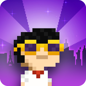 Game cũ mà hay cho Android #week 27