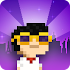Tiny Tower Vegas1.2.14 (Mod Money)