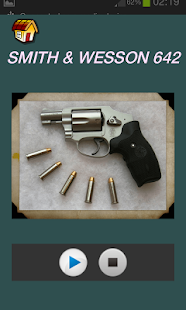 How to get Gun Sounds lastet apk for laptop