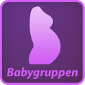 Gravidkalender logo