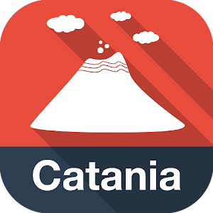 My Catania - Offline Guide.apk 5.0.1