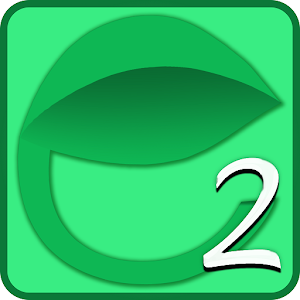 eco検定対策セミナー(第2部) logo