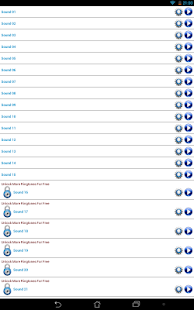 Free Download Business Ringtones APK for Android