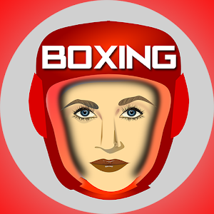 Boxing Club.apk 1.0