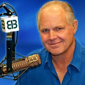 Rush Limbaugh